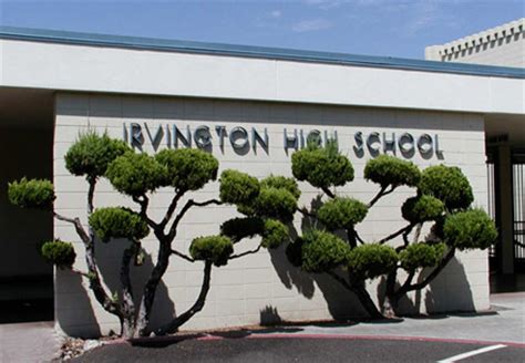 Irvington High School - Class Reunion Websites