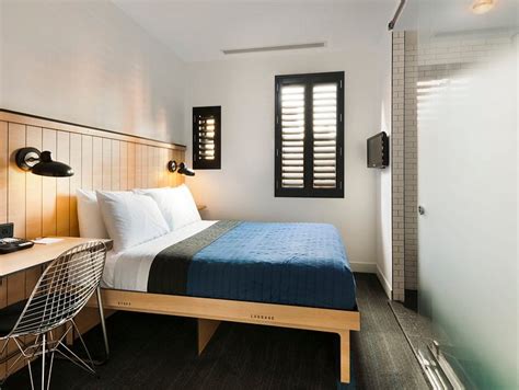 Pod 39 Hotel Rooms: Pictures & Reviews - Tripadvisor