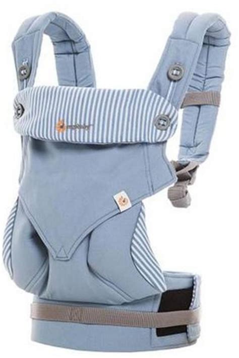 Baby Sling All Carry Position Baby Carrier - ShopperBoard