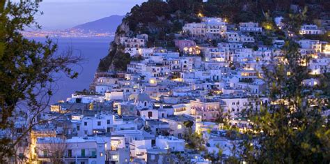 What To do In Capri ~ 8 Of the Best Things To Do In Capri - Corinna B's ...