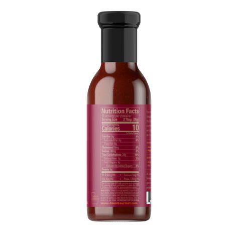 Pomegranate Sauce – Joon Gourmet