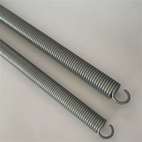 TILT SPRINGS - Garage Door Hardware Australia