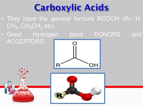 PPT - Carboxylic Acids PowerPoint Presentation, free download - ID:2276706