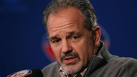 Colts Head Coach Chuck Pagano diagnosed with Leukemia - Silver And ...