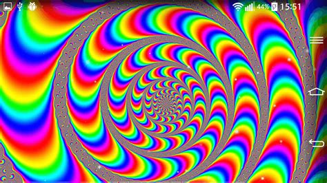 Optical Illusions Wallpapers HD - Wallpaper Cave