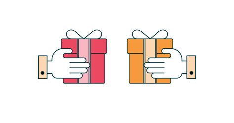 Feedback is a gift—take it and optimize - Zendesk