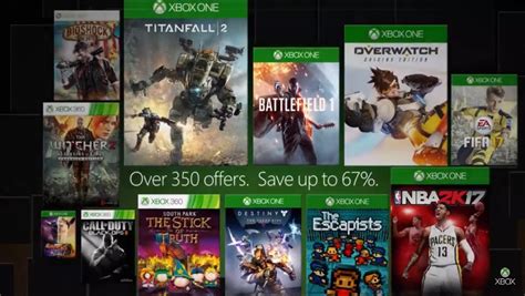 All Free Xbox 360 Games - everable