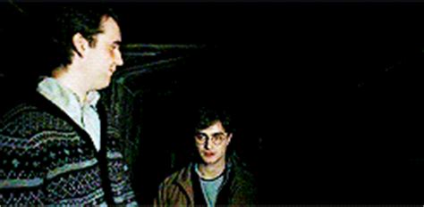 Michael Corner | Harry Potter Wiki | FANDOM powered by Wikia