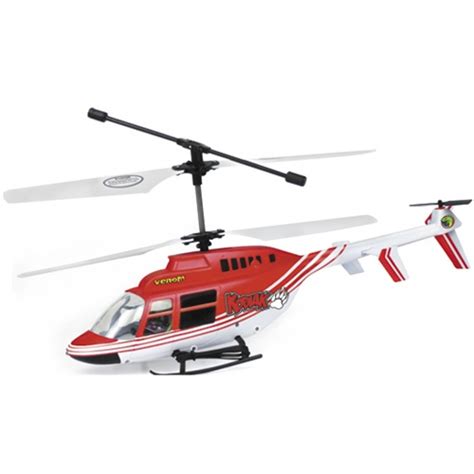 RC HELICOPTERS REVIEW: RC Helicopter Kits