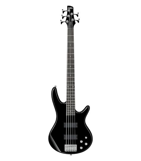 Best Electric Bass Guitars For Sale Online Bass Guitars Price