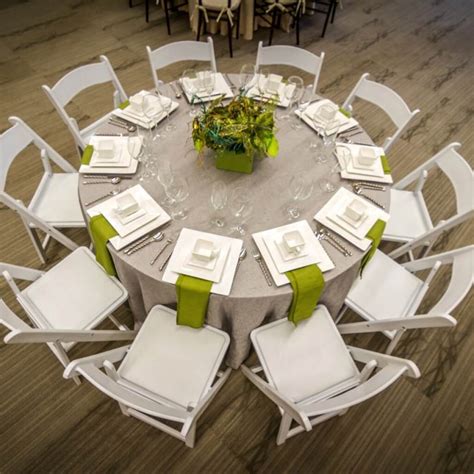 Wedding Seating Arrangement Guide | Colorado Party Rentals-Wedding ...