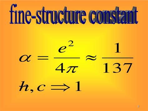 PPT - Fundamental Constants PowerPoint Presentation, free download - ID ...