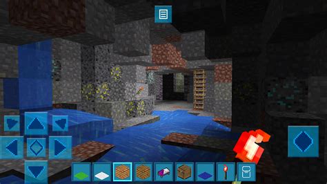 RealmCraft - Survive & Craft - Android Apps on Google Play