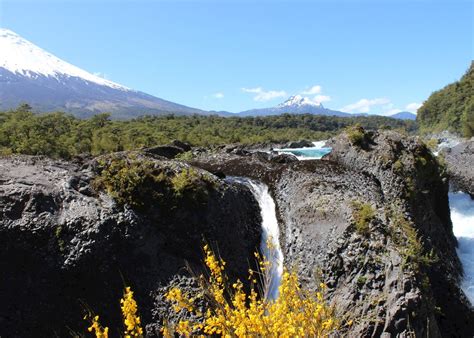 Visit Puerto Varas on a trip to Chile | Audley Travel