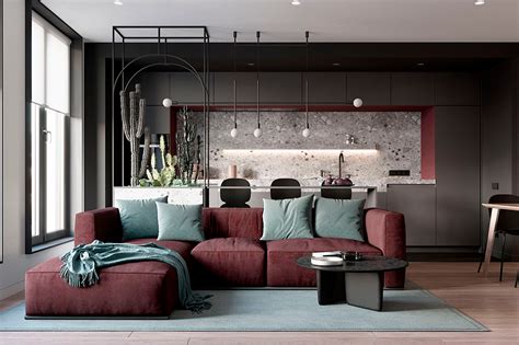 What Is Modern Classic Style In Interior Design | Psoriasisguru.com