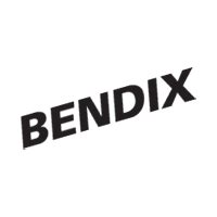 Bendix Logo - LogoDix