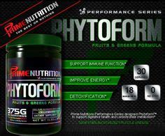 45 Prime Nutrition ideas | nutrition, prime, best supplements