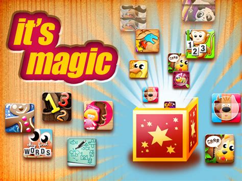 25-in-1 Educational Games for Kids - A&R Entertainment