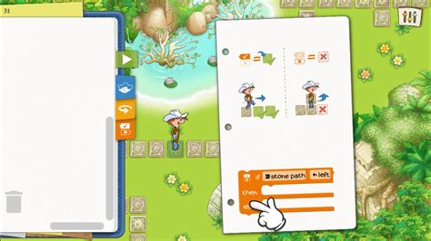 Run Marco! APK Download - Free Educational GAME for Android | APKPure.com