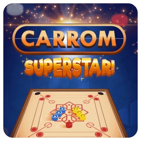 Board, Play Free Board Games Online | GamesMasti.com