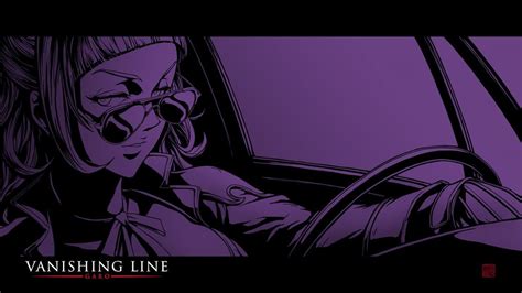 GARO -VANISHING LINE- (TV Series 2017-2018) - Backdrops — The Movie ...