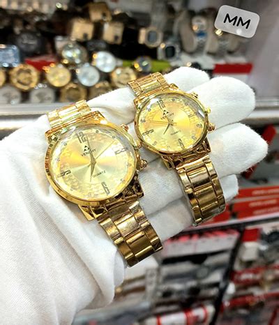 couple watches in pakistan - home shopping pk