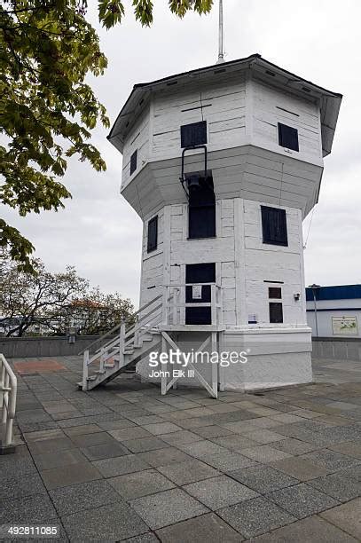 13 Nanaimo Bastion Stock Photos, High-Res Pictures, and Images - Getty ...