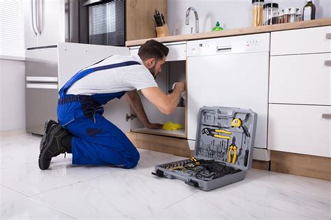 Why Hire A Professional Plumber? | Arlington, TX - Benjamin Franklin ...