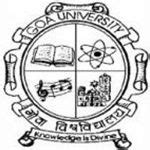 Goa University