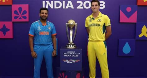 India Vs Australia Series 2024 Schedule Pdf Download - Theo Adaline