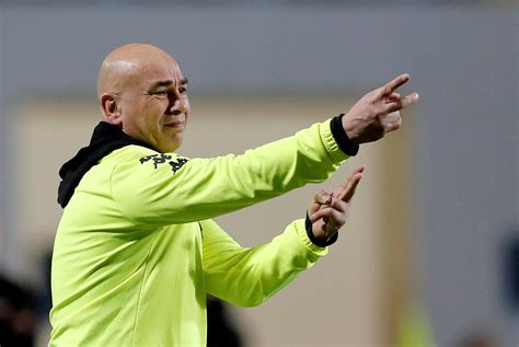 Egypt name record scorer Hossam Hassan as new coach | Reuters