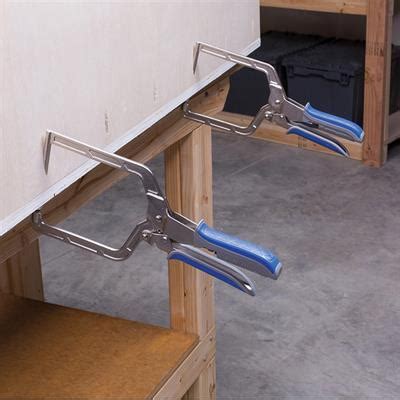 Right Angle Clamp | Woodworking, Woodworking clamps, Woodworking in an ...