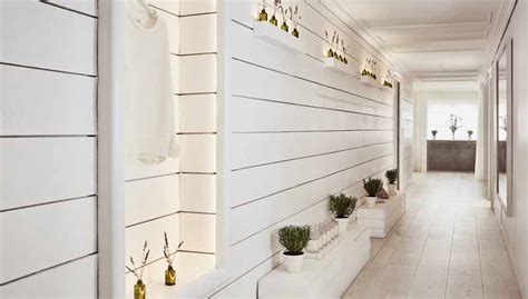 Featured property: Bamford Wellness Spa at the Berkeley Hotel London ...