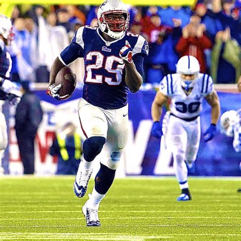 Colts vs. Patriots: Score, Grades and Analysis from 2014 Divisional ...