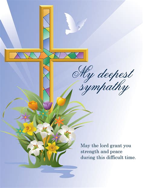 Deepest Sympathy Messages | ... deepest-sympathy/][img]http://www ...