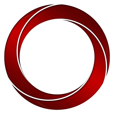 Image - Crimson Circle logo 2.png | Halo Fanon | FANDOM powered by Wikia