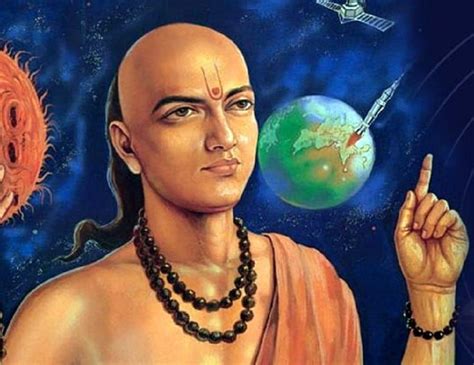 10 Best Facts about Aryabhata - Discover Walks Blog