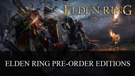 Elden ring closed beta - rytetask