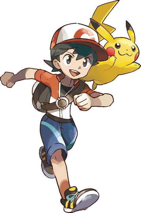 Chase (game) - Bulbapedia, the community-driven Pokémon encyclopedia