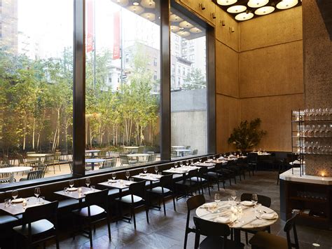 12 Best Upper East Side Restaurants When You're Uptown