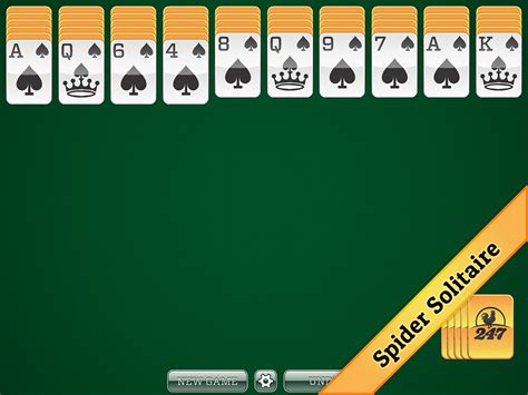 247 Solitaire APK for Android Download