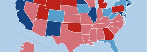 Life Expectancy Is Increasingly Tied to a State’s Policy Leanings | PRB