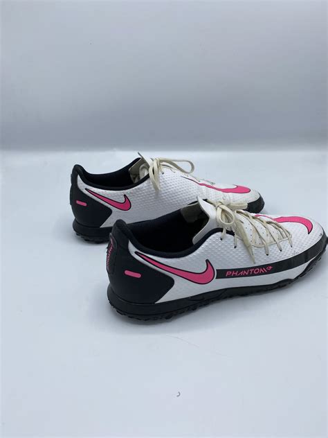 Nike Phantom GT Club – The Sneaker Toe