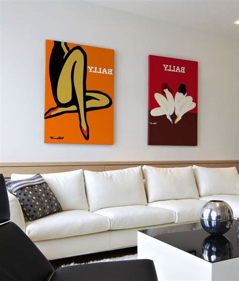 33+ Living Room Wall Art Framed, Great Inspiration!