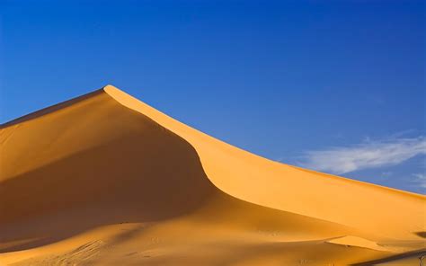 Sand Dune Wallpapers - Top Free Sand Dune Backgrounds - WallpaperAccess