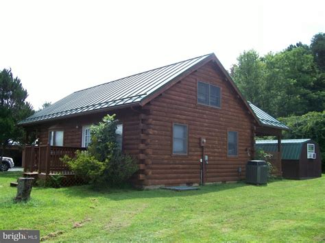 Moorefield, WV Real Estate - Moorefield Homes for Sale | realtor.com®