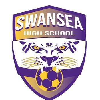 Boys Varsity Soccer - Swansea High School - Swansea, South Carolina ...