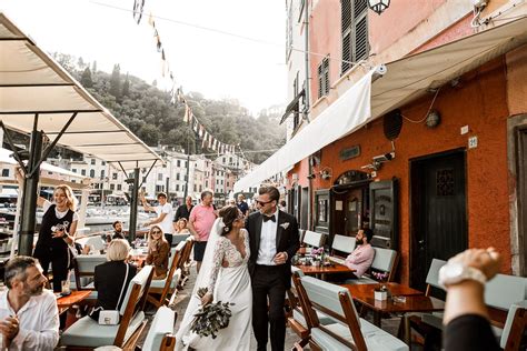 ITALY - PORTOFINO - Lilly Red