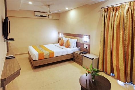 Rahi Coral Beach Resort 𝗕𝗢𝗢𝗞 Goa Resort 𝘄𝗶𝘁𝗵 ₹𝟬 𝗣𝗔𝗬𝗠𝗘𝗡𝗧