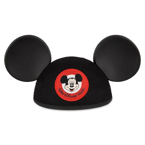 Nakamoto Strikes Again: BR Coastal Bridge Company Owner Mickey Mouse ...